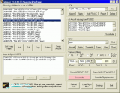 yRoute 2.0.42