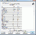 RAMMon 1.0 (Build 1009)