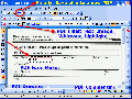 PDFill PDF Editor 5.0