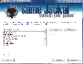 GameJackal Pro 3.2.0.9 Beta