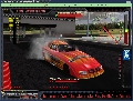 Street Challenge - Extreme Velocity Client 2.0