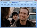 Able Video Snapshot 1.5