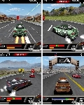 NFS Pro Street Mobile