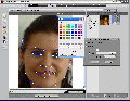 Crazy Talk Media Studio 4.5