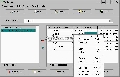 ArtMoney SE 7.28