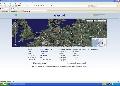 Flagfox 3.3.4
