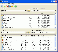 TransMac 10.6