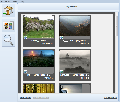 Picorange for Windows