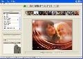 Picture Patrol Officer XP 1.2.1