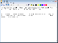 Feed Editor Lite 2.4
