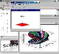 Scilab 5.1.0