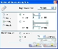 C-Organizer Pro 3.3