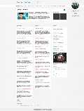 News Hunter 4.0