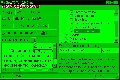 ClearTXT 1.02