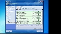 Online Armor Free / Pro 5.5.0.1616 / 6.0.0.1712 Beta