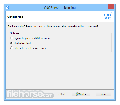 VNC Connect (formerly RealVNC Free) 2.2.0