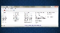 Wireless Network Watcher (Portable) 1.35