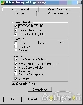 History Sweeper 2.80