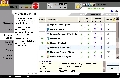 ZoneAlarm Free 10.2.078.000
