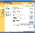 ZoneAlarm Free 10.2.078.000