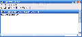 EType Mail Decoder 2.0.001