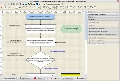Электронная книга «1С Предприятие 8.2» v2.3