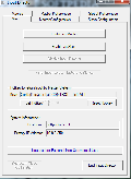 Input Director 1.1