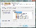 Winamp Essentials Pack 5.55 