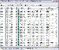 Process Monitor