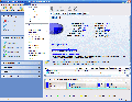 Paragon Hard Disk Manager Pro 14 10.1.21.136