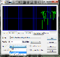 HD_Speed 1.1.0.25