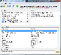 CrossFont 5.3