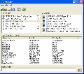 CrossFont 5.3