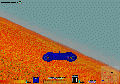 Blue Thunder