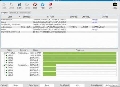 OneWorld SafeDisk-1YR Data Recovery