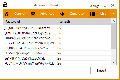 Advanced PassGen 2.4.3