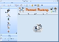 Format Factory 1.61 Rus