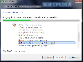 Reg Organizer 4.21 beta 1