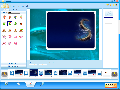 AlbumMe 3.5.7