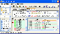 HTML Link Validator 3.55