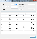 AceMoney Lite 4.33