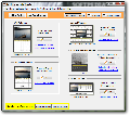 EZ Photo Calendar Creator 5.40