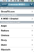 wodAppUpdate 1.2.7