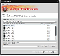 Soft4Boost Video to Flash 2.9.3.203