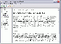 Flashnote 3.1