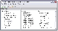 Flashnote 3.1
