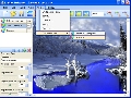 ArtWaver 1.3