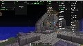 Nodus для Minecraft 1.7.4