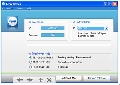 TeamViewer 5,0 Build 8081 Ml/Rus  