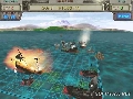 Seawar 1.3